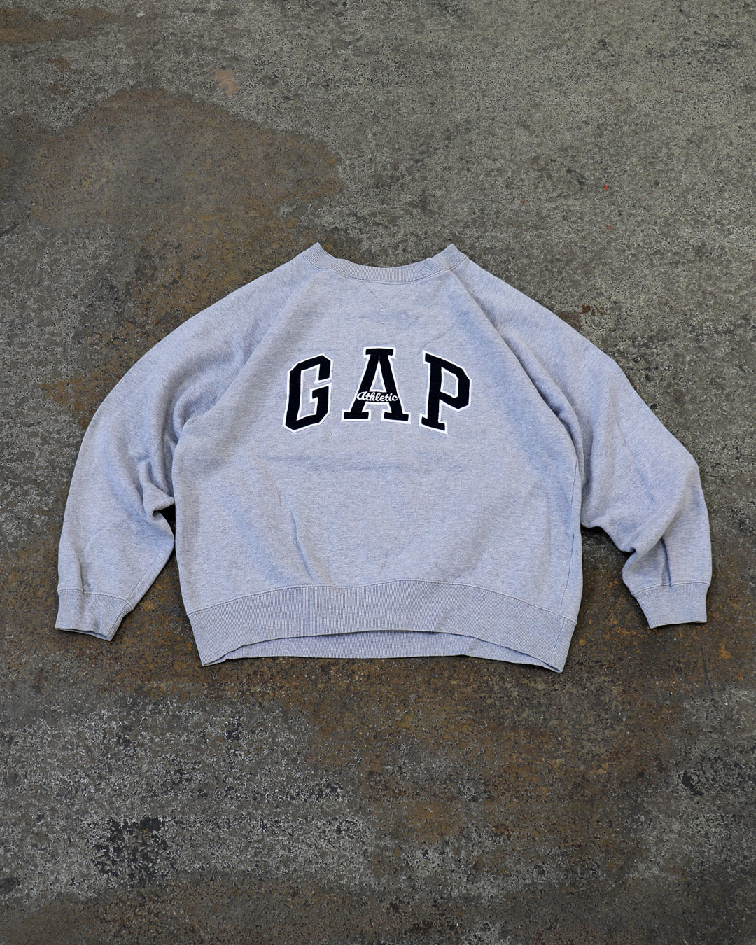 Vintage GAP Sweatshirt