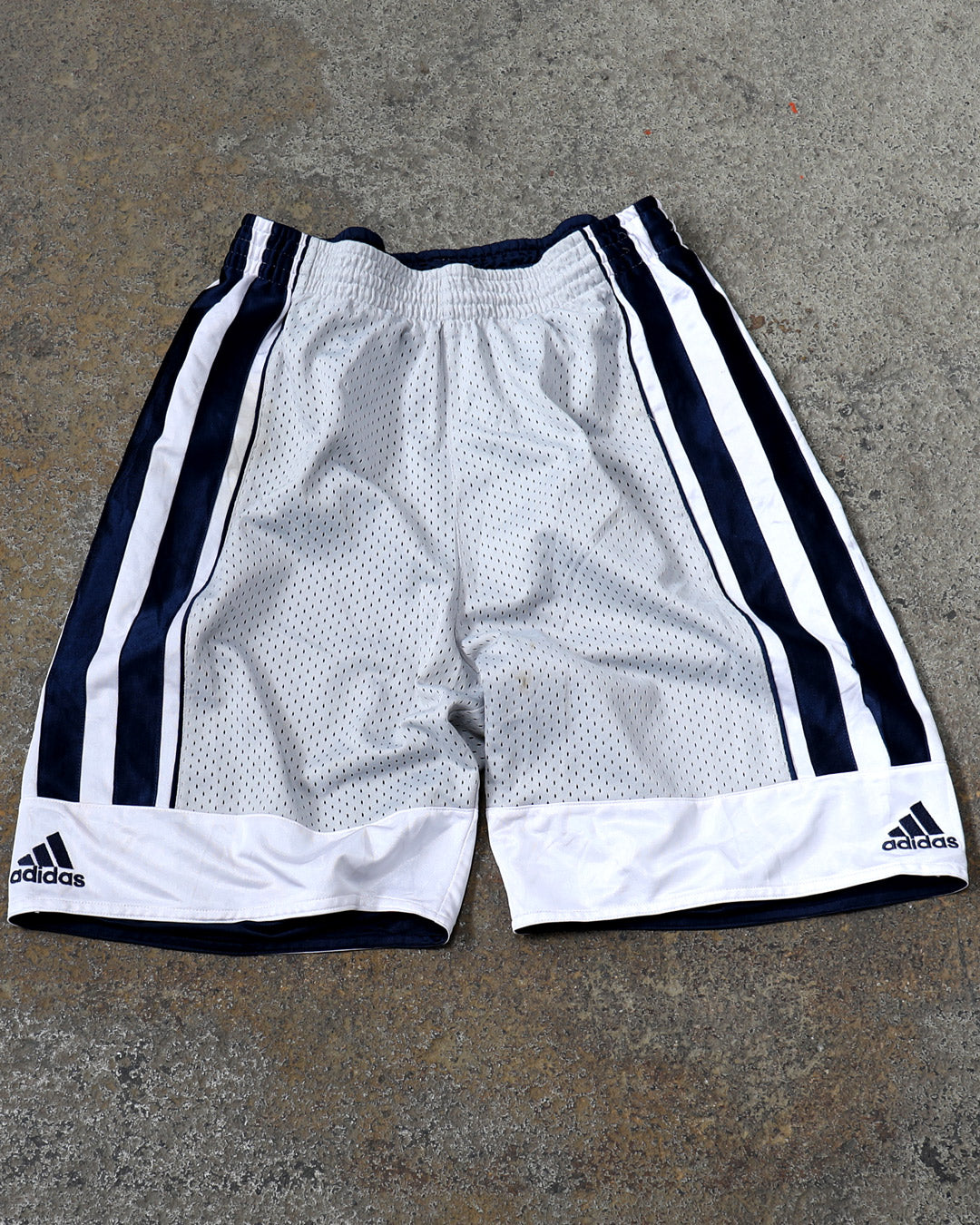 Adidas Wendeshorts