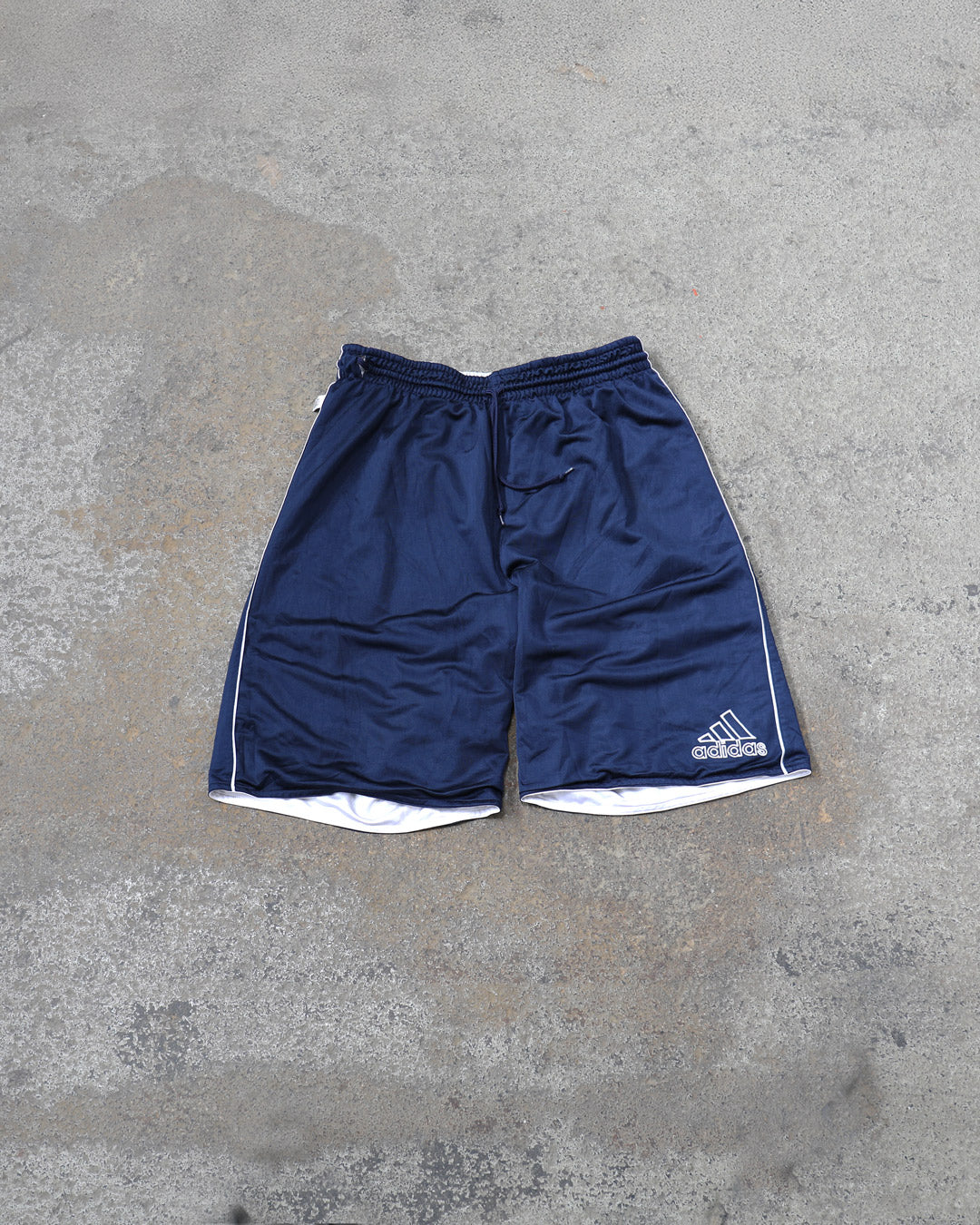 Adidas Wendeshorts