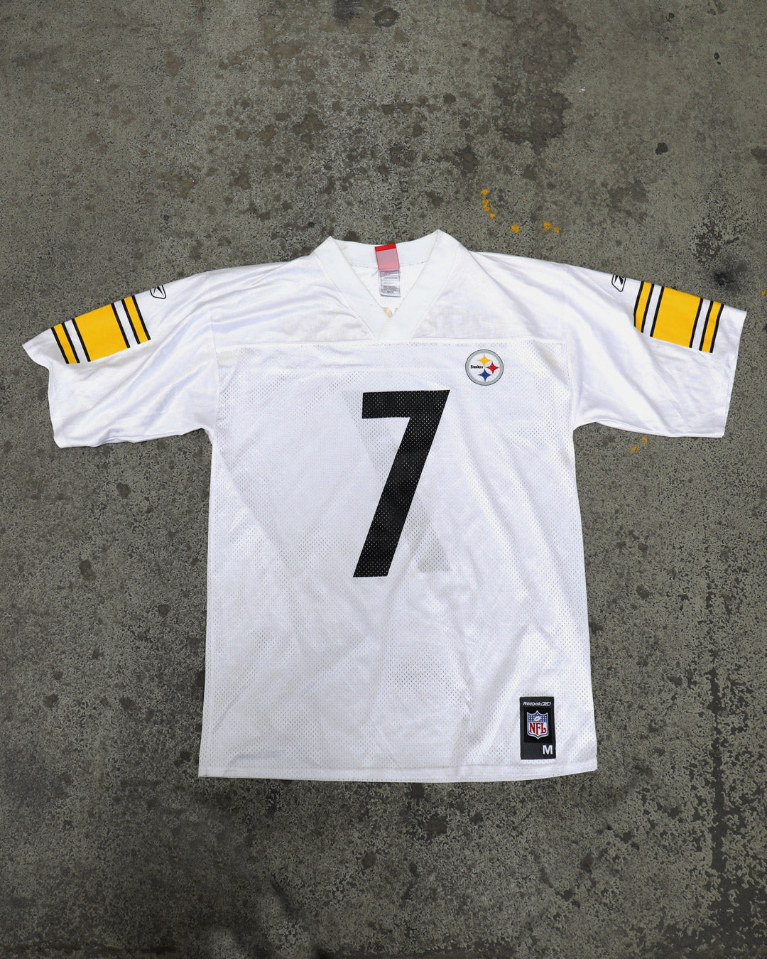 NFL Steelers Jersey