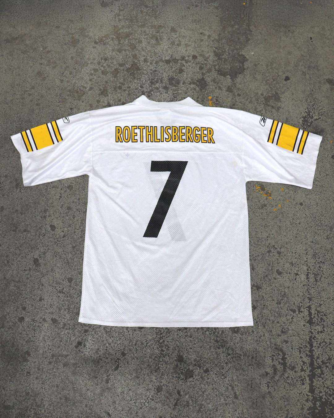 NFL Steelers Jersey