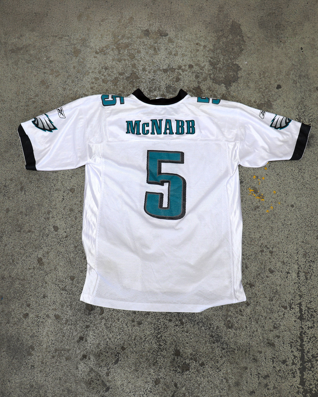 NFL Eagles Jersey