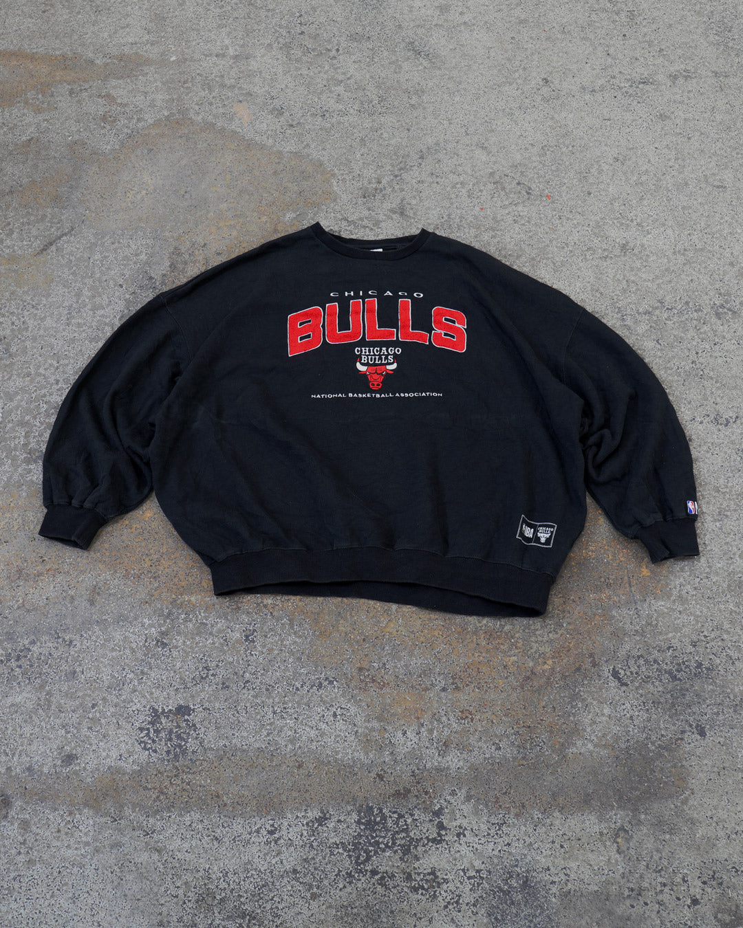 USA / University Sweatshirts