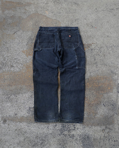 Dickies Carpenter Canva