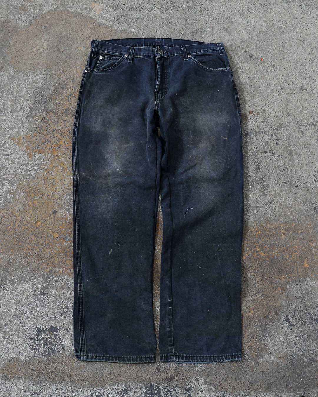 Dickies Carpenter Canva