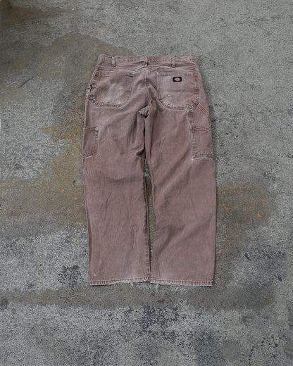 Dickies Carpenter Canva