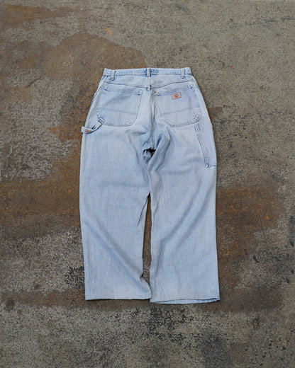 Dickies Carpenter Jeans