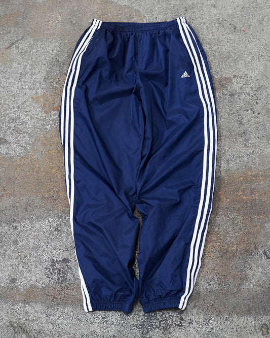 Nylon Trackpants