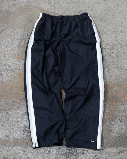 Nylon Trackpants