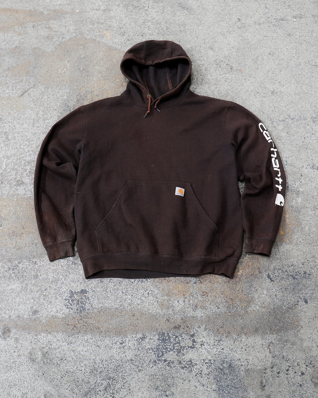 Carhartt Mix