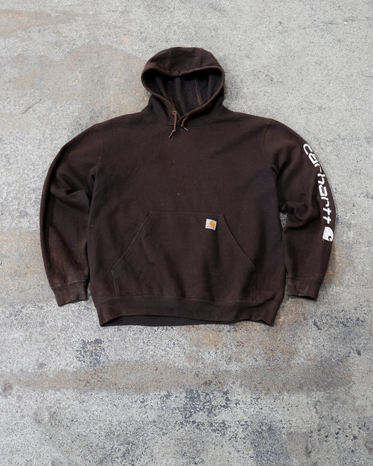 Carhartt Mix