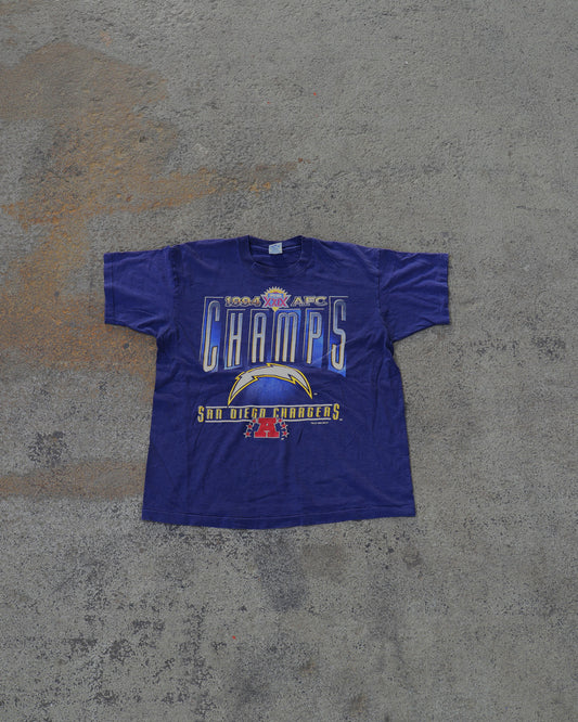 USA Print Tees