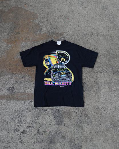 Nascar Tees