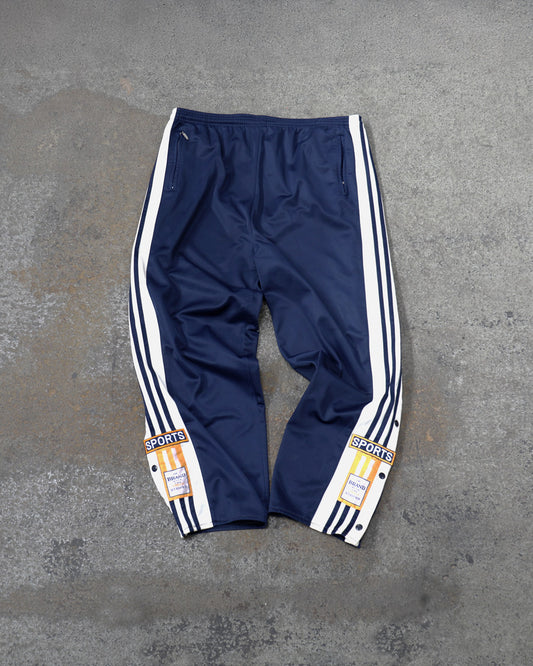 90s Adidas Trackpants