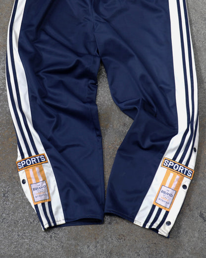90s Adidas Trackpants