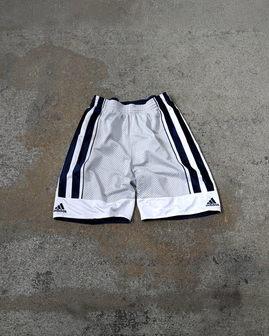 Adidas Wendeshorts