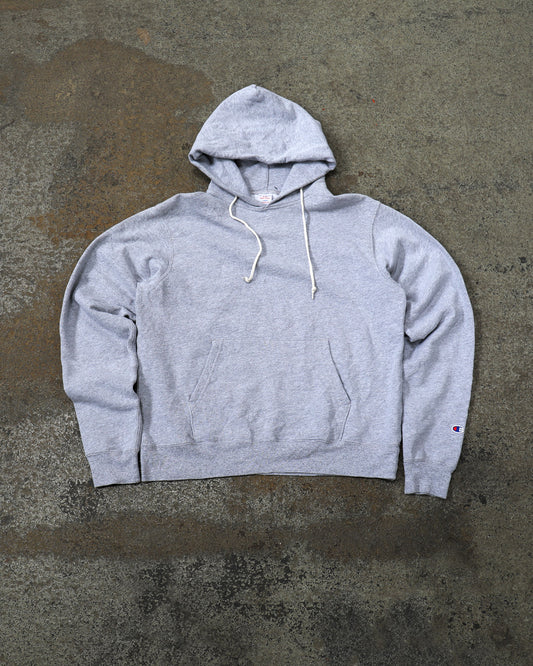 Champions Made in USA Sweatshirt