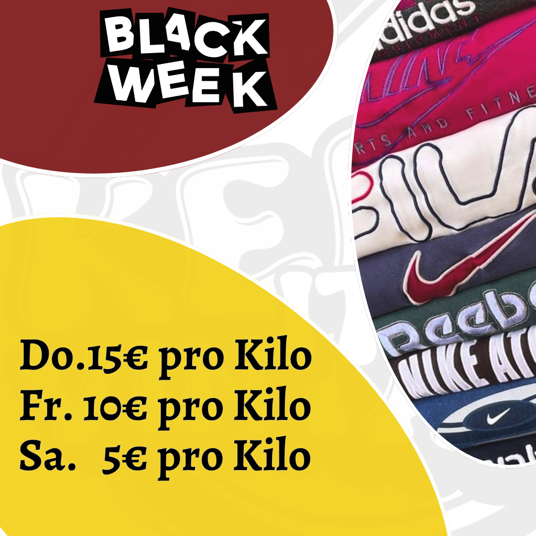 Saarbrücken, 27-29 .November