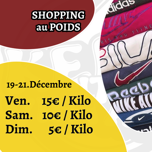 COLMAR, 19-21. DÉCEMBRE