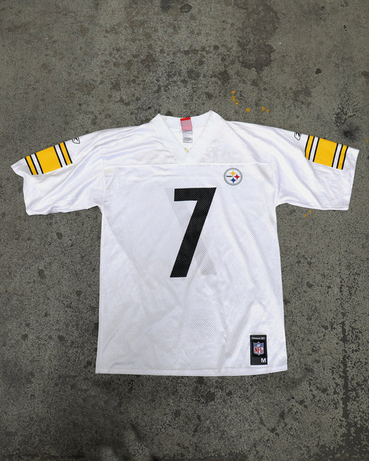 NFL Steelers Jersey