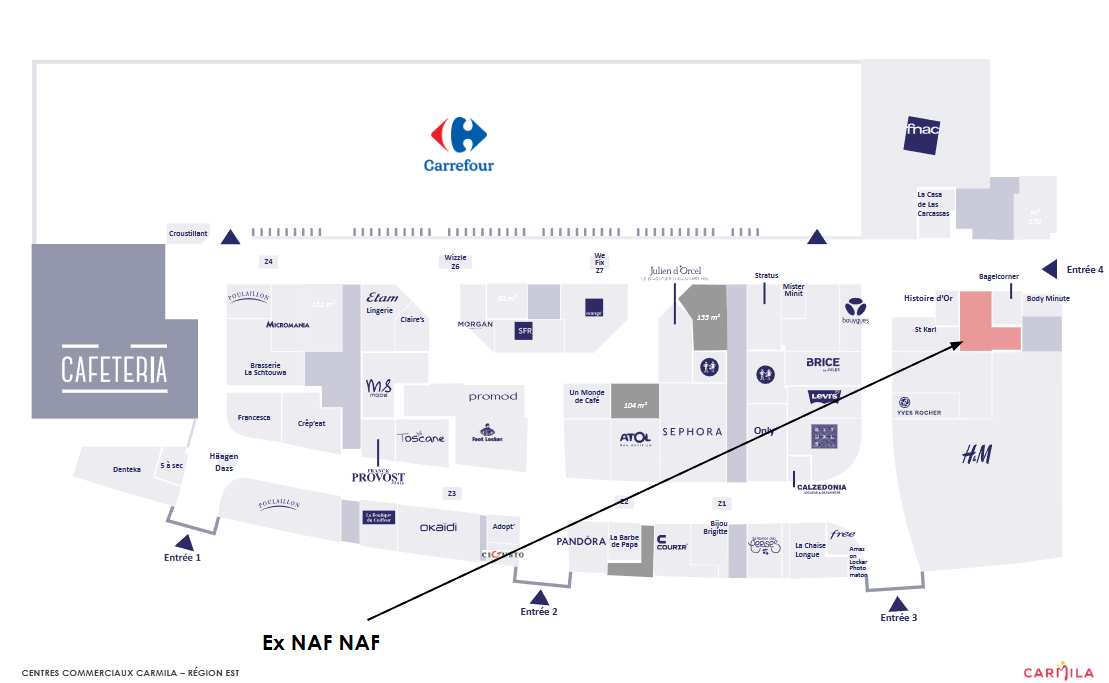 COLMAR, 19-21. DÉCEMBRE