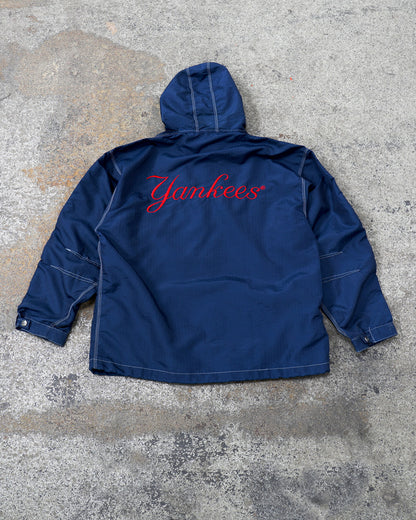 New York Yankees Trackjacket
