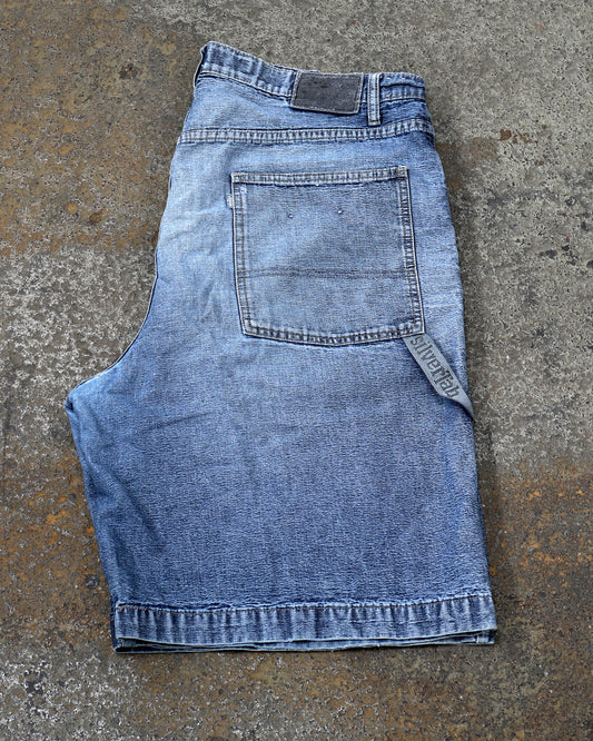 90s Levis Silver Tab Shorts