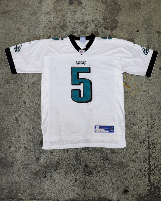NFL Eagles Jersey