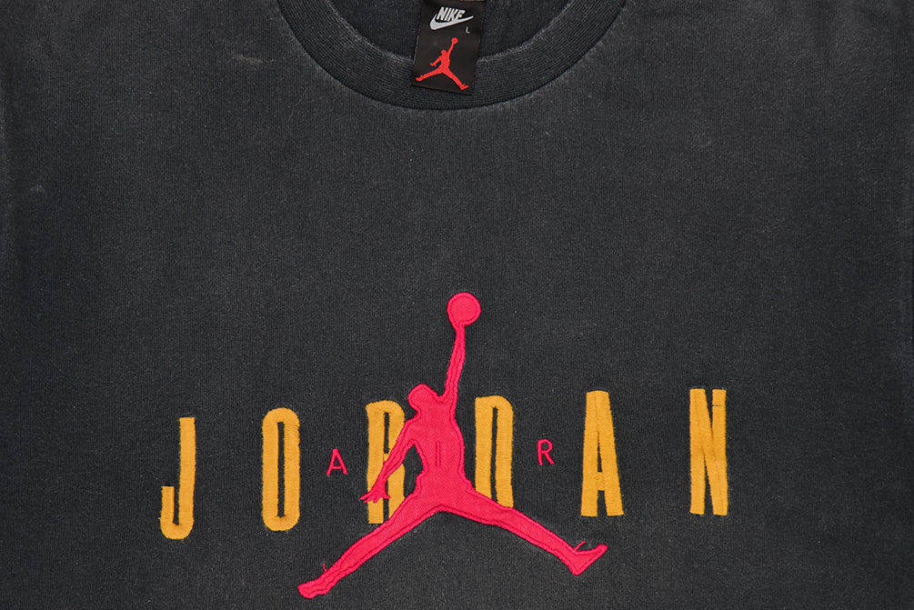 T shirt clearance nike solde jordan